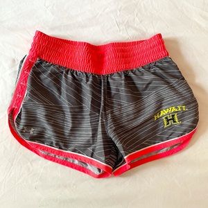 🍓4 for $20🍓 Neon running shorts